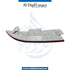 Rear Right REFLECTOR for BMW X3 Series E83 (2003-2006) models